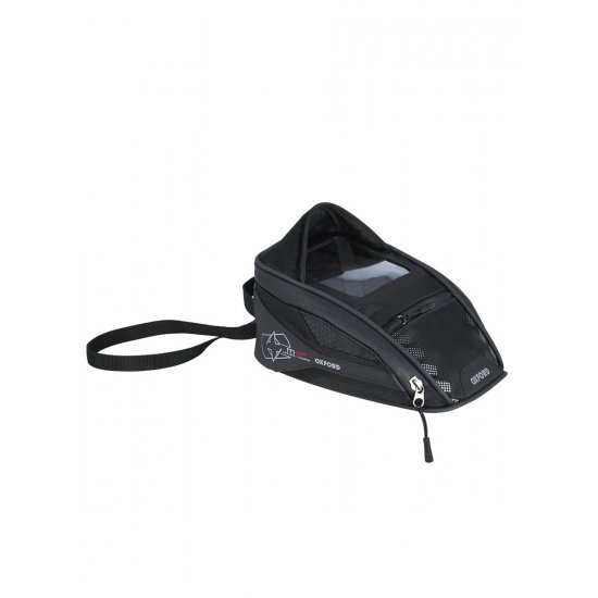 Oxford M2R Mini Tank Bag at JTS Biker Clothing